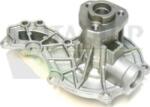 Motaquip Pompa apa, Garnitura Pompa apa Motaquip VWP218 - compatibil Audi, Seat, Vw, Ford (MOTAQUIPVWP218)