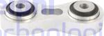 Delphi Bucse, bara stabilizatoare Delphi TC8267 (DELPHITC8267)