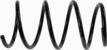 Sachs Arc spirala Sachs 998 467 (SACHS998467)
