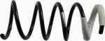 Sachs Arc spirala Sachs 993 463 (SACHS993463)