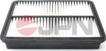 Dr! ve+ Filtru aer Dr! ve+ DP1110.10. 0196 - compatibil Kia, Hyundai - Dr! ve+ (DRVEDP1110100196)