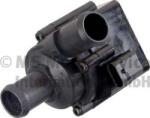 Pierburg 7.08002. 03.0 - Pompa apa suplimentar - Pompa de apa suplimentara electrica AUDI A4 ALLROAD B8. A4 ALLROAD B9. A4 B8. A4 B9. A5. A6 ALLROAD C7. A6 ALLROAD C8. - Pierburg-7.08002. 03.0 (PIERBURG7080020