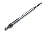 Denso Bujie Denso DG-245 (DENSODG245)