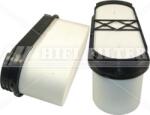 FEBI Bilstein Filtru aer FEBI Bilstein 173491 (FEBIBILSTEIN173491)