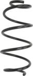 Monroe Arc spirala Monroe SE4119 (MONROESE4119)