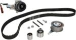 INA Set curea distributie INA 530 0650 30 (INA530065030)