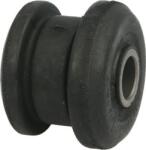 Delphi Bucse, bara stabilizatoare Delphi TD538W - compatibil Opel, Vauxhall (DELPHITD538W)