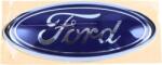 Ford Trim, Protecție, Embleme Embleme Ford 2494973 - compatibil Ford (FORD2494973)