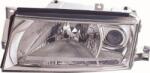 Loro Faruri, piese componente Far, Insertie Loro 665-1106L-LDEMF (LORO6651106LLDEMF)