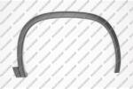 Prasco Elemente caroserie, Aripa, Bara protectie Aripa, piese Prasco SK8101581 - compatibil Skoda (PRASCOSK8101581)