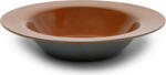 Serax Farfurie pentru paste Terres de Rêves, albastru-roșu, 27, 3 cm (B5116182)