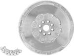 Renault Volanta Renault 123009041R - compatibil Renault (RENAULT123009041R)