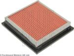 Hengst Filter Filtru aer Hengst Filter E694L (HENGSTFILTERE694L)
