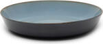 Serax Farfurie adâncă Terres de Rêves, 21 cm, albastră (B5116140)