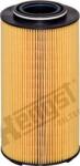Hengst Filter Filtru ulei Hengst Filter E903H D436 (HENGSTFILTERE903HD436)