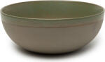 Serax Bol Surface, 23, 5 cm, verde închis (B5116213A) Castron