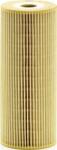 Mann-Filter Filtru ulei Mann-Filter HU 947/1 N - compatibil Man, Mercedes - Mann-Filter-HU 947/1 N (MANNFILTERHU9471N)