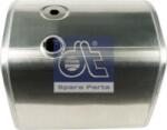 DT Spare Parts Elemente Caroserie DT Spare Parts 2.12625 - compatibil Volvo - DT Spare Parts (DTSPAREPARTS212625)