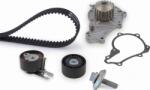 Gates Set curea distributie Gates KP15598XS - compatibil Peugeot, Mazda, Citroën, Ford (GATESKP15598XS)