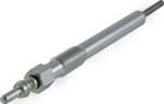 Hella Bujie Hella 8EG 008 498-271 - compatibil Opel, Vauxhall, Chevrolet - HELLA-8EG 008 498 (HELLA8EG008498271)