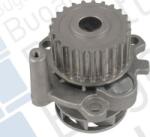 Bugatti Pompa apa, Garnitura Pompa apa Bugatti PA5113 - compatibil Audi, Seat, Vw, Skoda (BUGATTIPA5113)