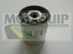 Motaquip Filtru ulei Motaquip VFL524 - compatibil Ford (MOTAQUIPVFL524)