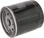 Bosch Filtru ulei Bosch F 026 407 225 (BOSCHF026407225)