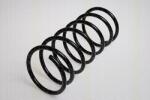 Triscan Arc spirala Triscan 8750 2880 - compatibil Peugeot, Citroën - Triscan-8750 2880 (TRISCAN87502880)