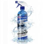 Dr. Marcus Autószélvédő Fagyálló, 750ml, -35°C-ig