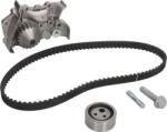 INA Set curea distributie INA 530 0191 30 (INA530019130)