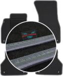 Max-Dywanik Audi A7 II Sb 2018- Autószönyegek garnitúra autóba - allegro - 8 620 Ft