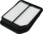 Dr! ve+ Filtru aer Dr! ve+ DP1110.10. 0201 (DRVEDP1110100201)