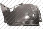 Prasco Elemente caroserie, Aripa, Bara protectie Aripa, piese Prasco BM1203604 (PRASCOBM1203604)