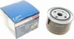 Bosch Filtru ulei Bosch 0 451 103 274 - compatibil Lada, Renault, Dacia, Chevrolet - BOSCH-0 451 103 274 (BOSCH0451103274)