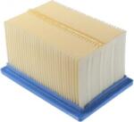 Mahle Filtru aer Mahle LX 1790 - compatibil Bmw - MAHLE-LX 1790 (MAHLELX1790)