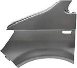 MTR Elemente caroserie, Aripa, Bara protectie Aripa, piese MTR 12183825 - compatibil Vw (MTR12183825)