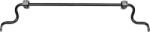 Meyle Stabilizare, Rigidizare Stabilizator Meyle 114 753 0019 (MEYLE1147530019)