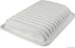 MAHLE LX 4431 - Filtru aer - Air Filter - MAHLE-LX 4431 (MAHLELX4431)