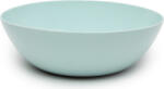 Serax Bol Terres de Rêves pentru salată, 27 cm, albastru deschis (B5116167) Castron