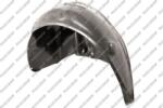 Prasco Elemente caroserie, Aripa, Bara protectie Aripa interioara Prasco FD3403653 (PRASCOFD3403653)