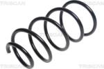 Triscan Arc spirala Triscan 8750 11182 (TRISCAN875011182)