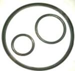 Renault Filtru ulei Renault 7701473629 - compatibil Renault (RENAULT7701473629)