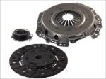 LuK Set reparatie ambreiaj complet LuK 623 1775 60 (LUK623177560)
