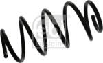 FEBI Bilstein Arc spirala FEBI Bilstein 46932 (FEBIBILSTEIN46932)