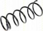 Triscan Arc spirala Triscan 8750 1037 - compatibil Fiat, Suzuki - Triscan-8750 1037 (TRISCAN87501037)
