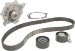 SKF Set curea distributie SKF VKMC 03317 (SKFVKMC03317)
