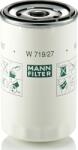 Mann-Filter Filtru ulei Mann-Filter W 719/27 (MANNFILTERW71927)