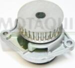 Motaquip Pompa apa, Garnitura Pompa apa Motaquip VWP751 - compatibil Audi, Seat, Vw, Skoda (MOTAQUIPVWP751)