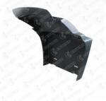 Covind Elemente caroserie, Aripa, Bara protectie Aripa interioara Covind 2FH/325 - compatibil Volvo - Covind-2FH/325 (COVIND2FH325)