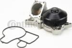 Continental Pompa apa - CONTINENTAL-WPS3039 (CONTINENTALWPS3039)